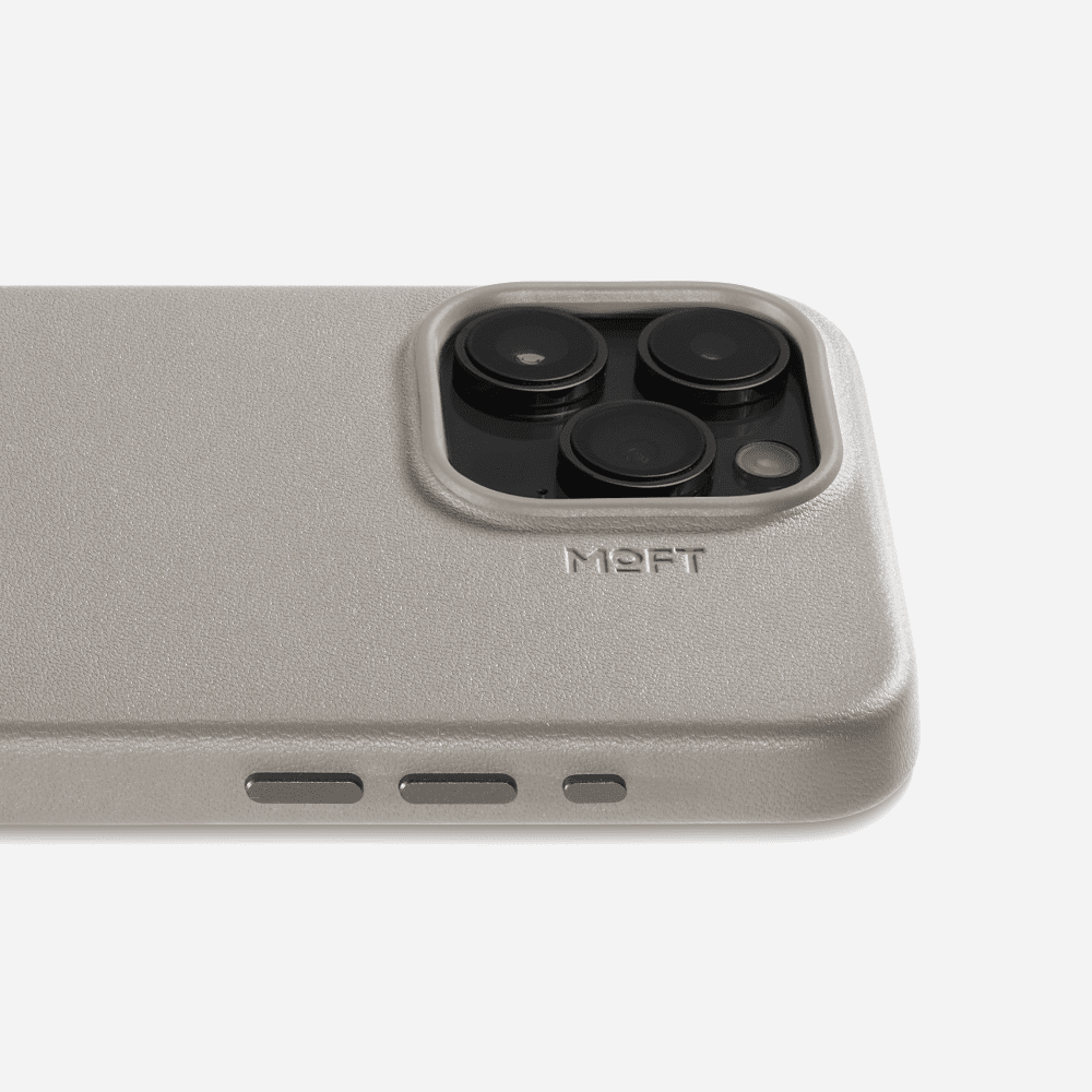 MOFT Snap Case MOVAS for iPhone - Thumbnail 5