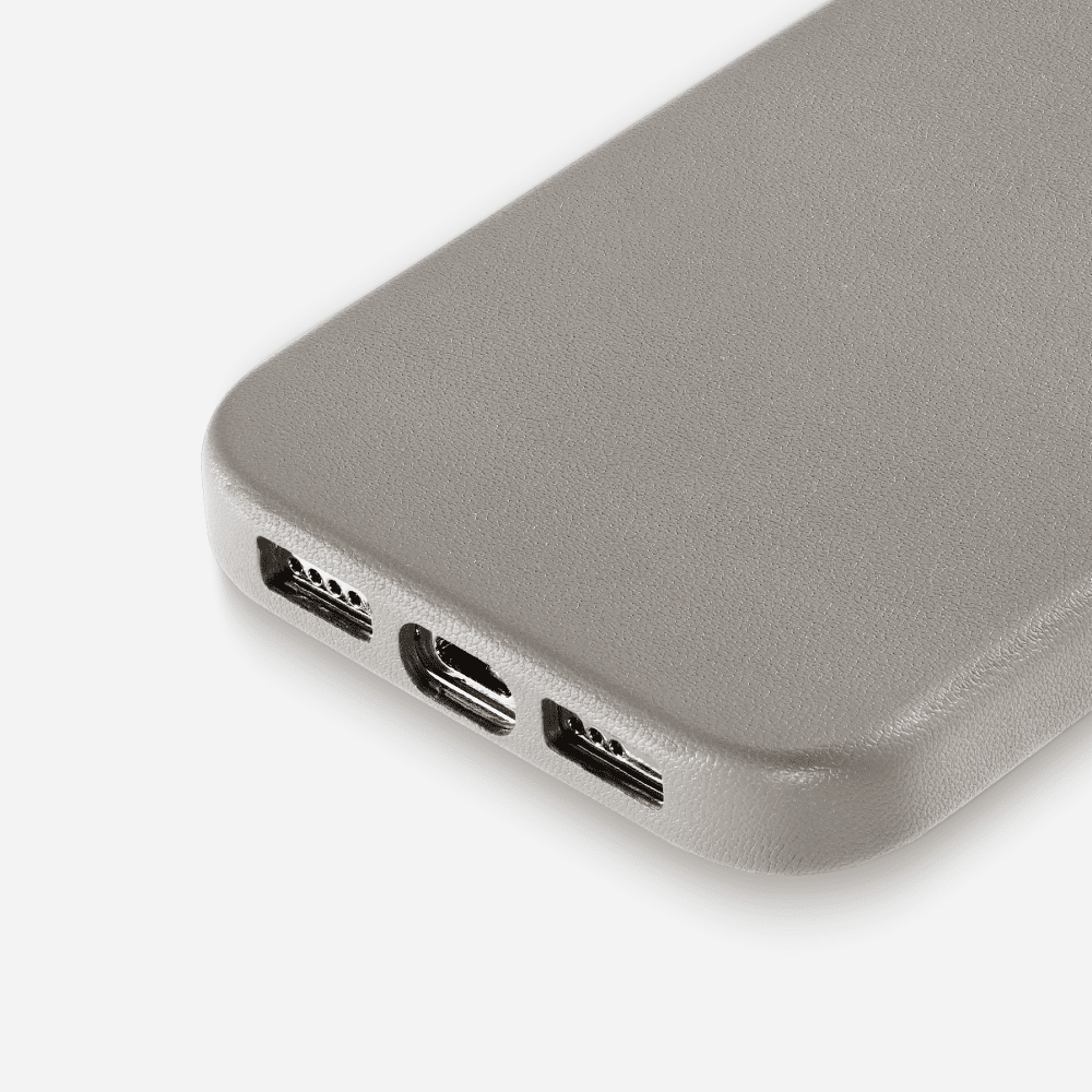 Snap Phone Case MOVAS™ - MagSafe Compatible For Phones MD020 