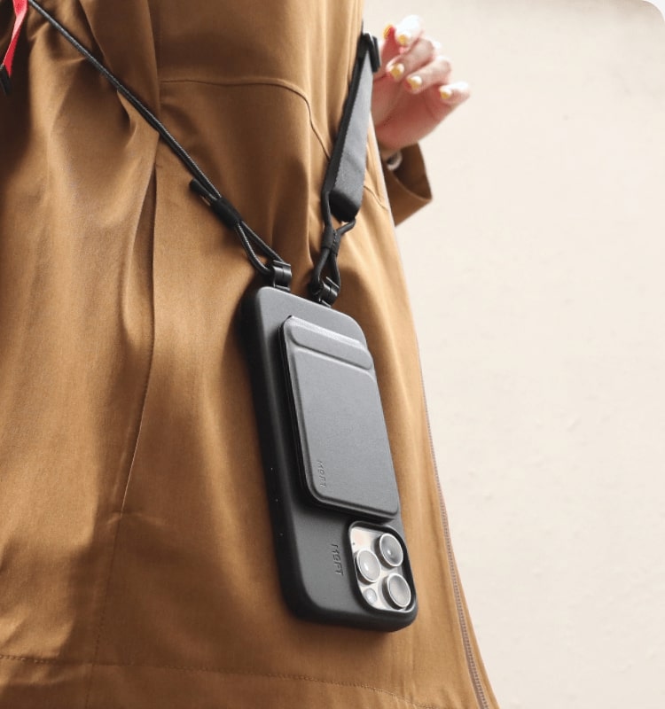 iPhone Cases | MOFT – MOFT iPhone Cases | MOFT – MOFT
