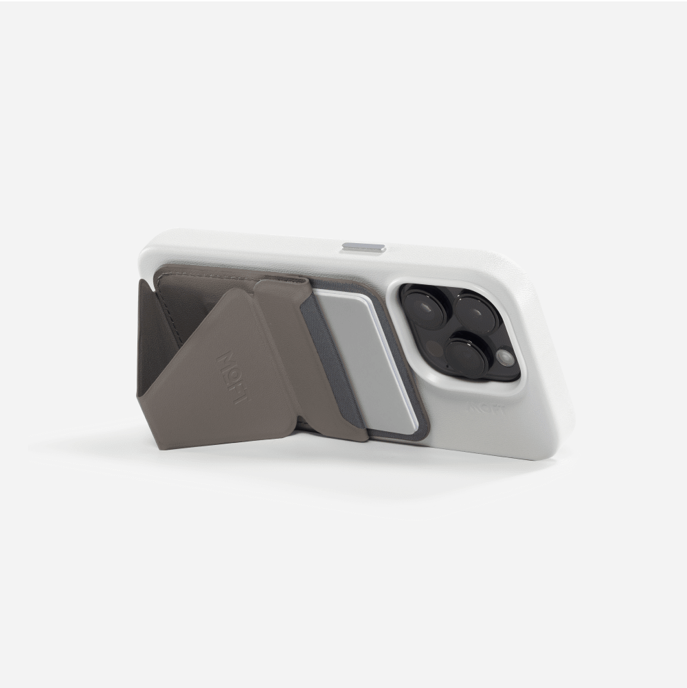 MagSafe Stand & Grip – Clckr US