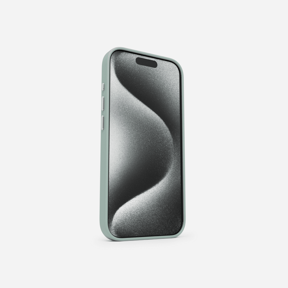 MOFT Snap Case MOVAS for iPhone