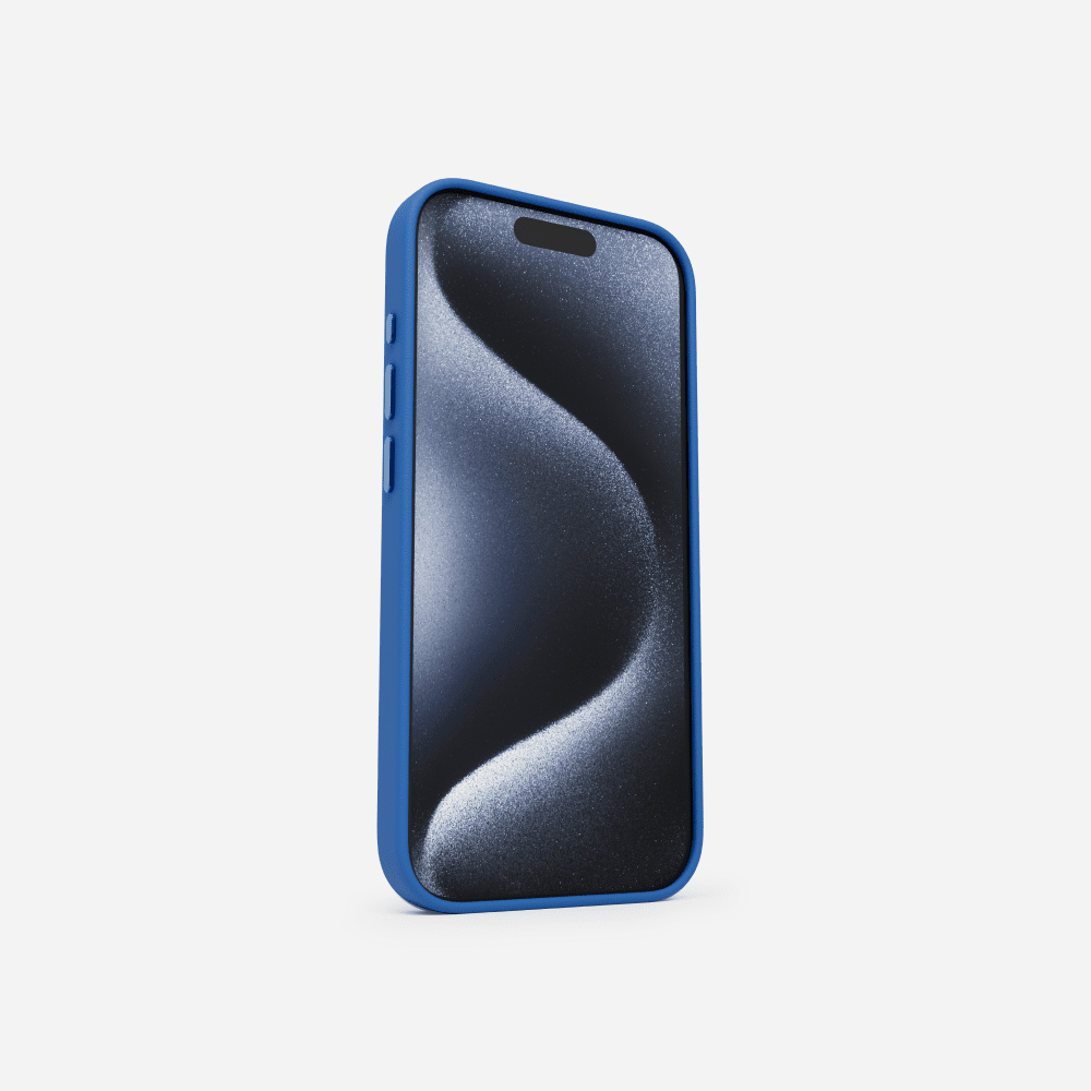 MOFT Snap Case MOVAS for iPhone - Thumbnail 3