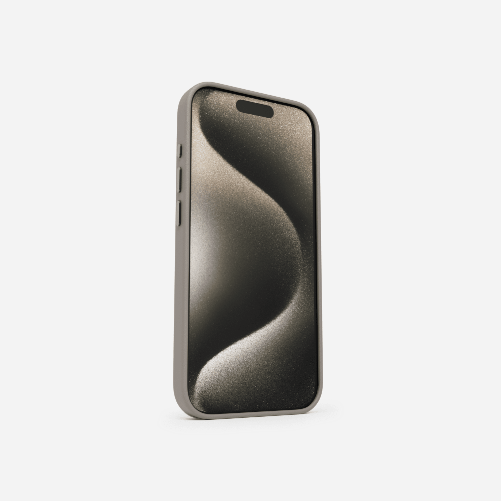MOFT Snap Case MOVAS for iPhone - Thumbnail 4