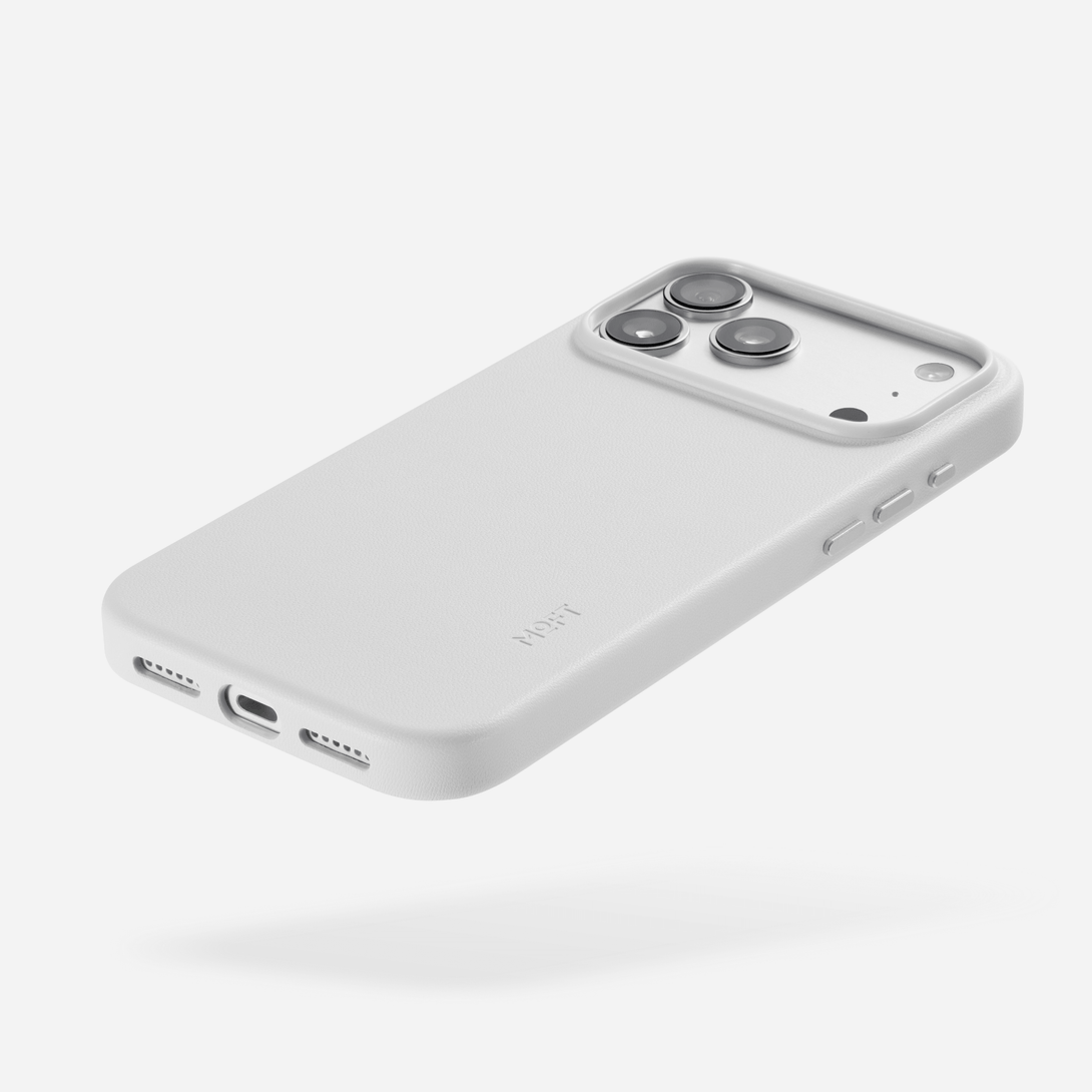 Snap Studio for iPhone 17 MG008 