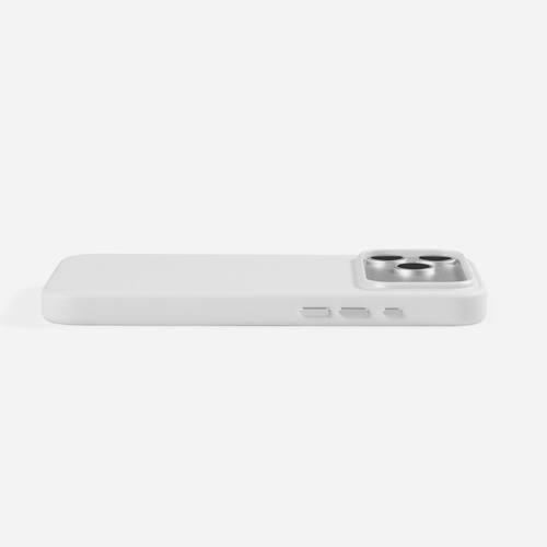 Snap Studio for iPhone 17 MG008 