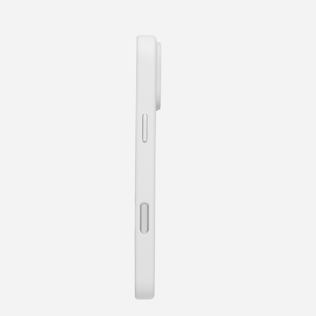 Snap Studio for iPhone 17 MG008 