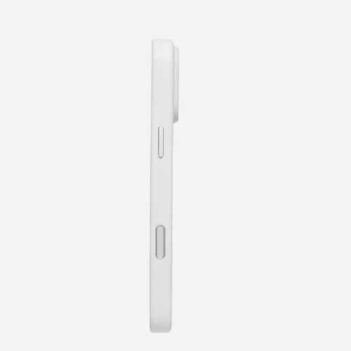 Snap Studio for iPhone 17 MG008 