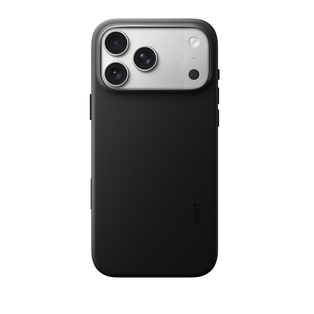 Color match – MOFT