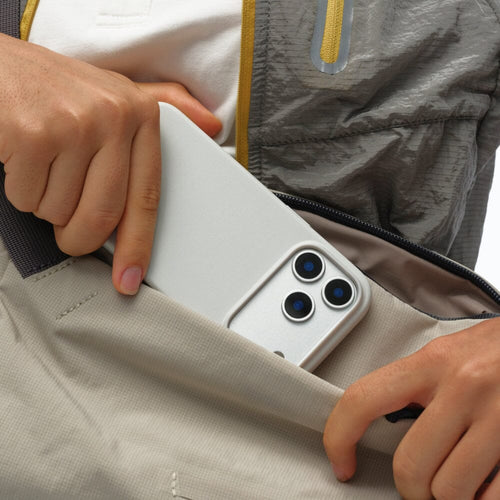 Snap Case MOVAS™ for iPhone 17 Series - MagSafe Compatible For Phones MD020 