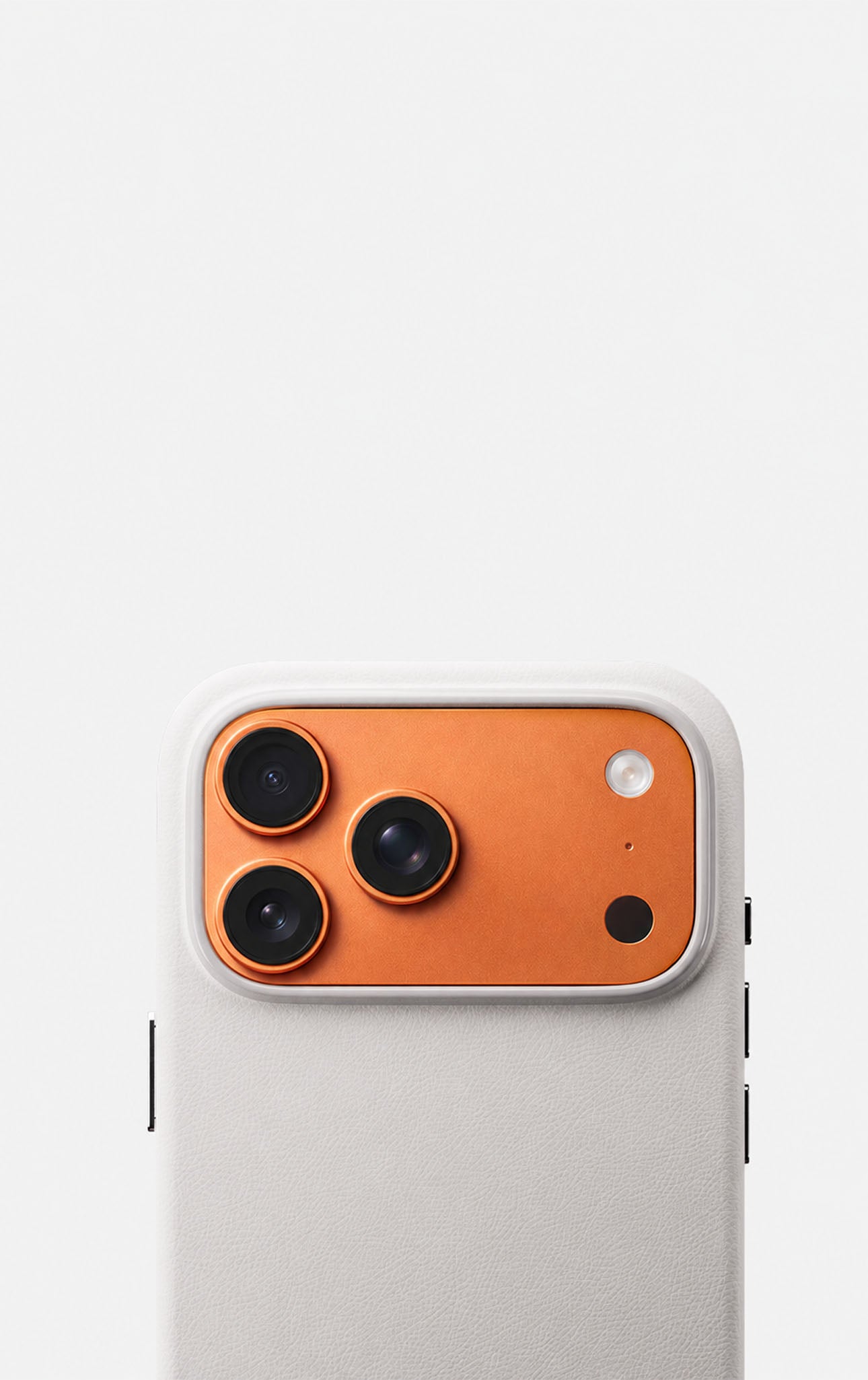Portable Tech Essentials – MOFT