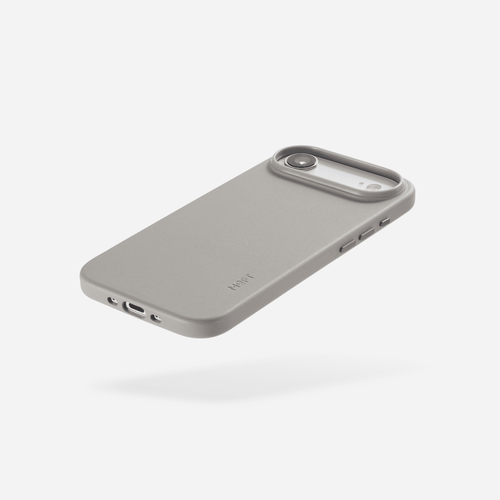 Snap Case MOVAS™ for iPhone 17 - MagSafe Compatible MD020 
