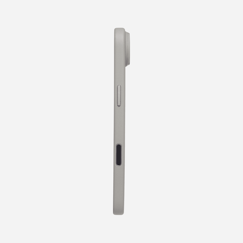 Snap Case MOVAS™ for iPhone 17 - MagSafe Compatible MD020 