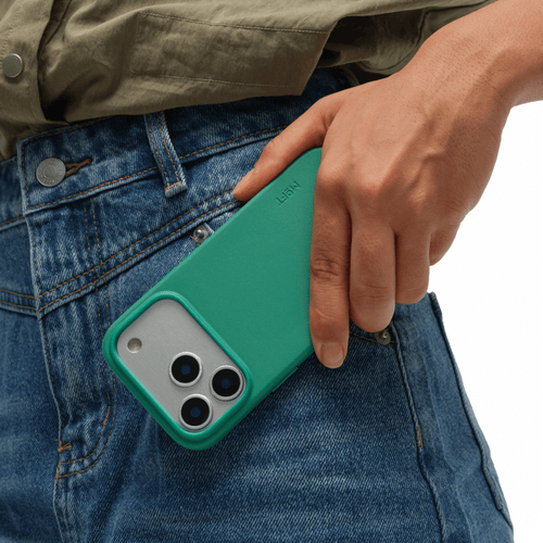 MOVAS™ Snap Case for iPhone 17 MD020 