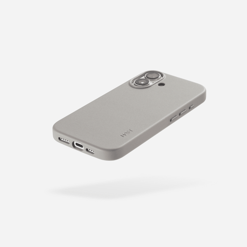 Snap Case MOVAS™ for iPhone 17 - MagSafe Compatible