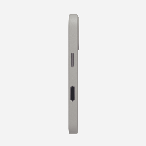 Snap Case MOVAS™ for iPhone 17 - MagSafe Compatible