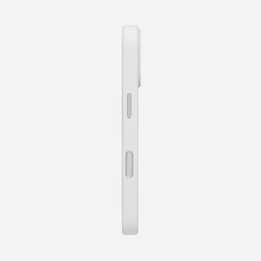 Snap Case MOVAS™ for iPhone 17 - MagSafe Compatible MD020 