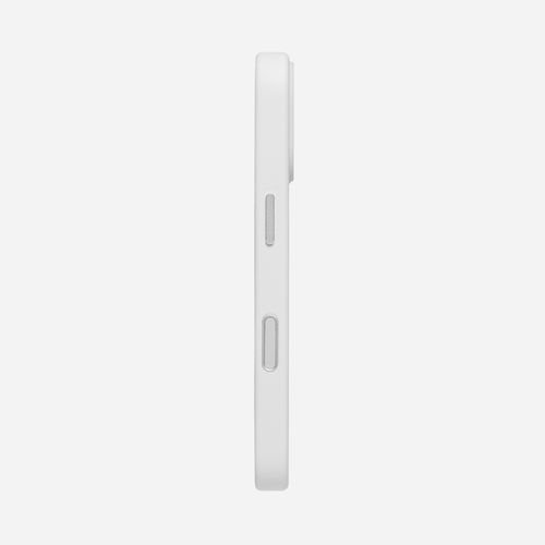 Snap Case MOVAS™ for iPhone 17 - MagSafe Compatible MD020 