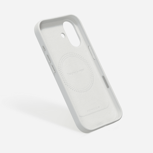 Snap Case MOVAS™ for iPhone 17 - MagSafe Compatible MD020 