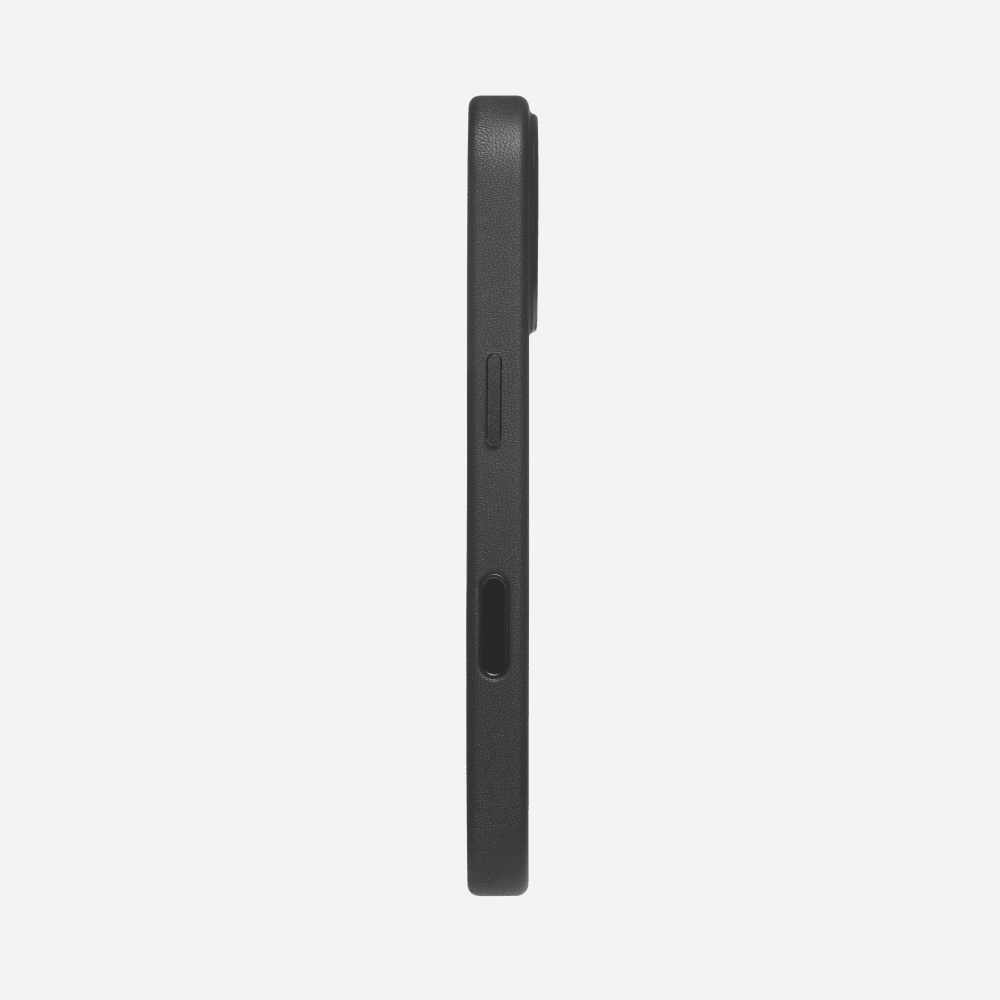 Snap Case MOVAS™ for iPhone 17 - MagSafe Compatible MD020 