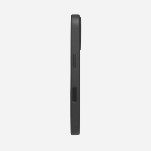 Snap Case MOVAS™ for iPhone 17 - MagSafe Compatible MD020 
