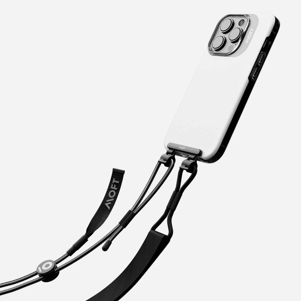 Phone Lanyard For Phones MD018 