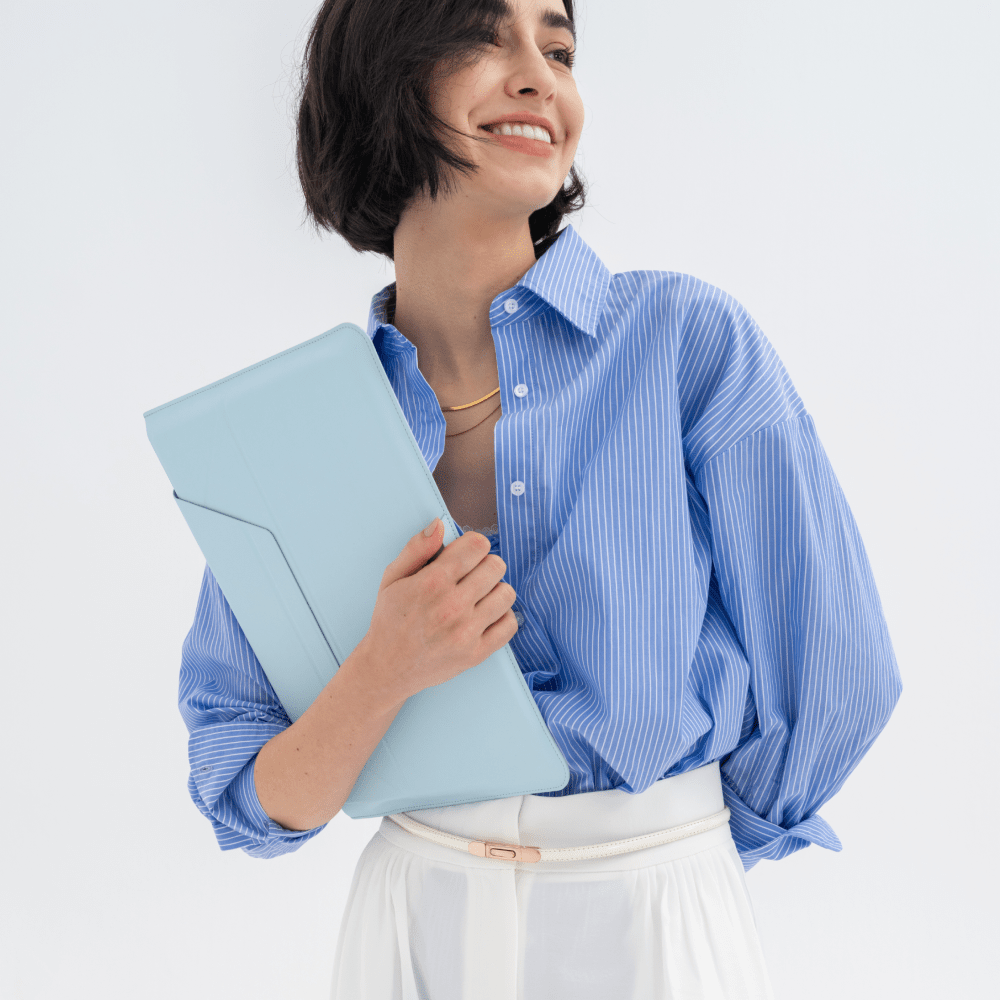 Laptop Carry Sleeve For Laptops MB002 