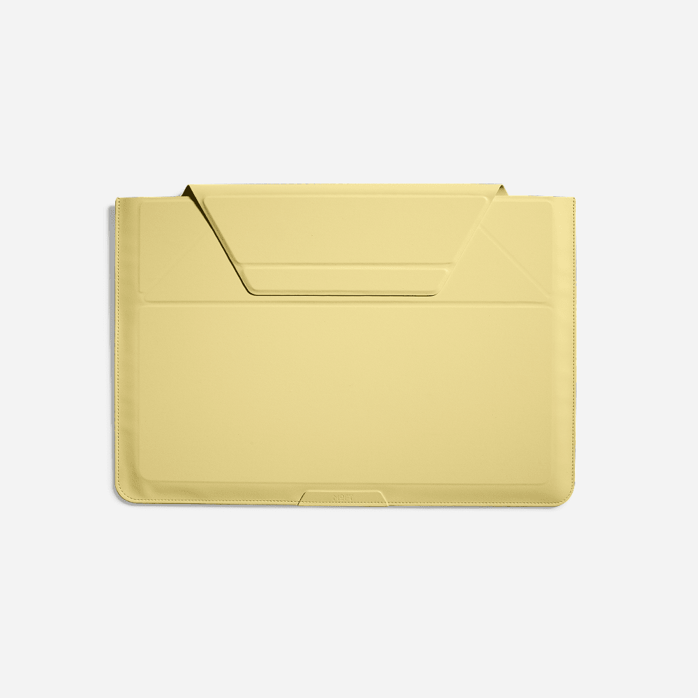 Laptop Carry Sleeve For Laptops MB002 