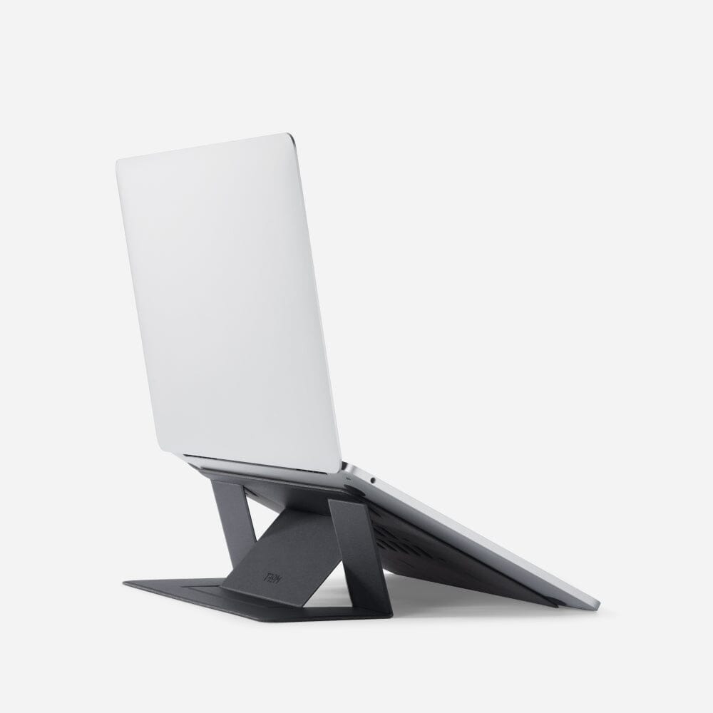 Invisible Stand For Laptops NEW MS002 