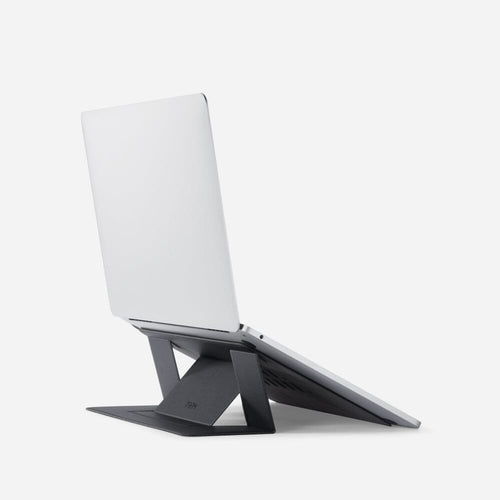 Invisible Stand For Laptops NEW MS002 