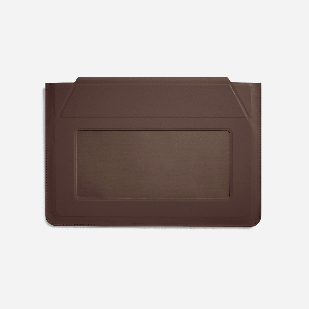 Laptop Carry Sleeve For Laptops MB002 