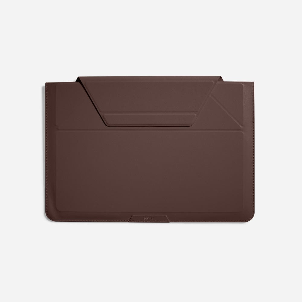 Laptop Carry Sleeve For Laptops MB002 