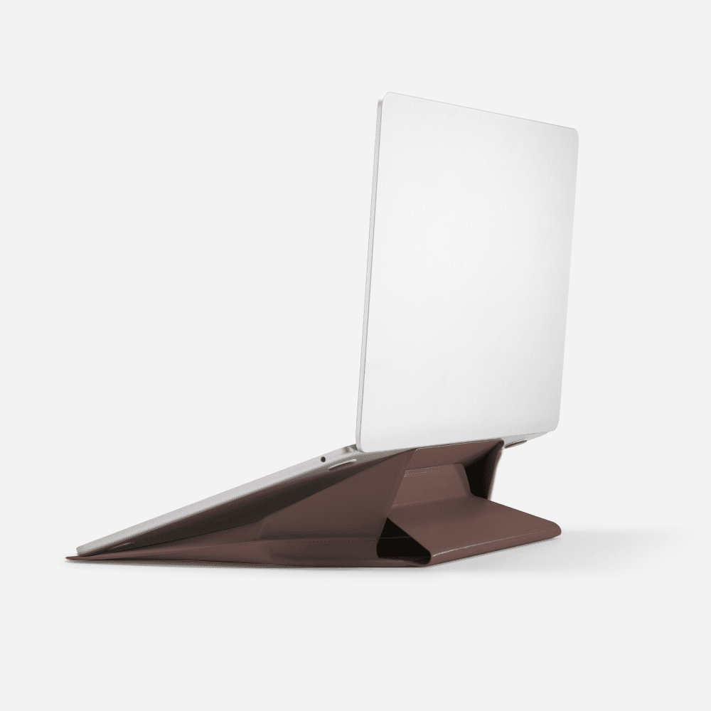 Laptop Carry Sleeve For Laptops MB002 