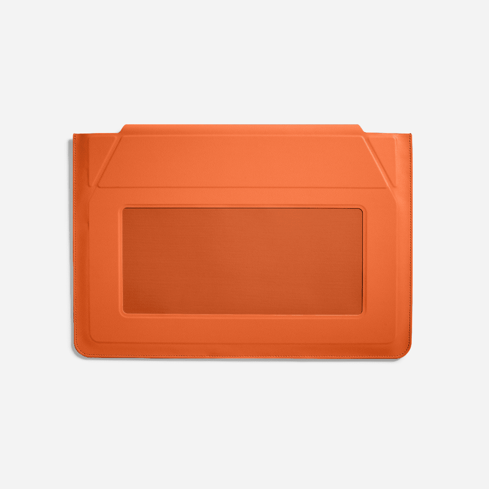 Laptop Carry Sleeve For Laptops MB002 