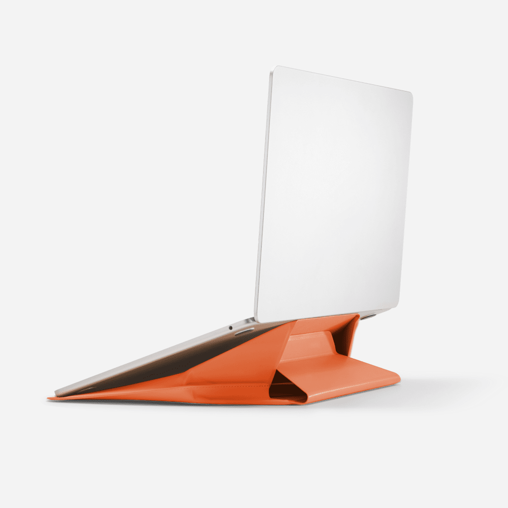 Laptop Carry Sleeve For Laptops MB002 