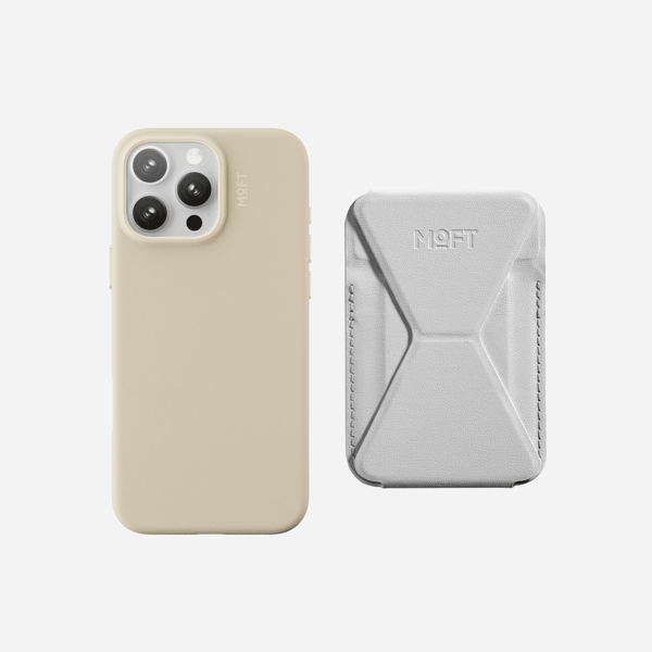 iPhone Accessories That Make Your Friends Wonder How You Live Without Them