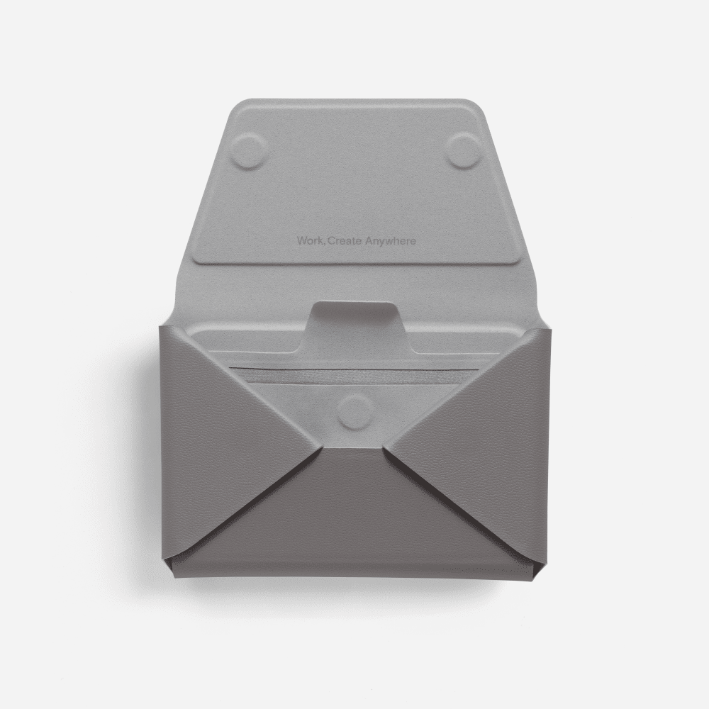 Snap Field Wallet MB005 