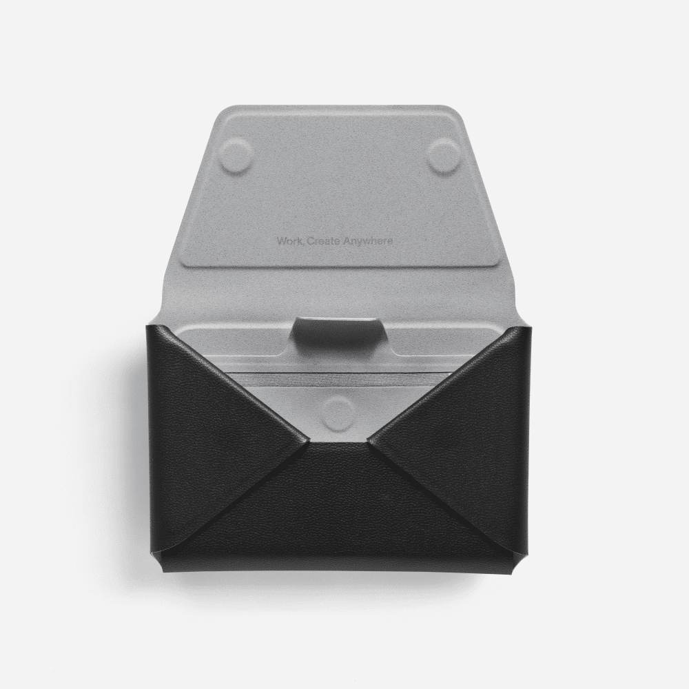 Snap Field Wallet MB005 