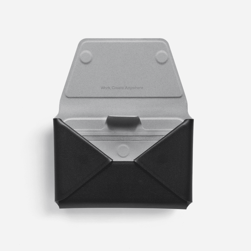 Snap Field Wallet MB005 