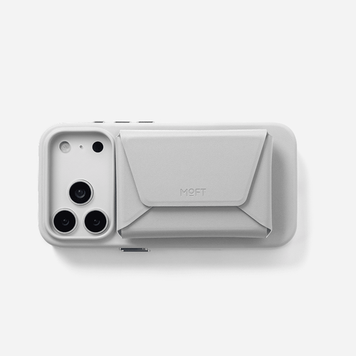 Snap Field Wallet MB005 