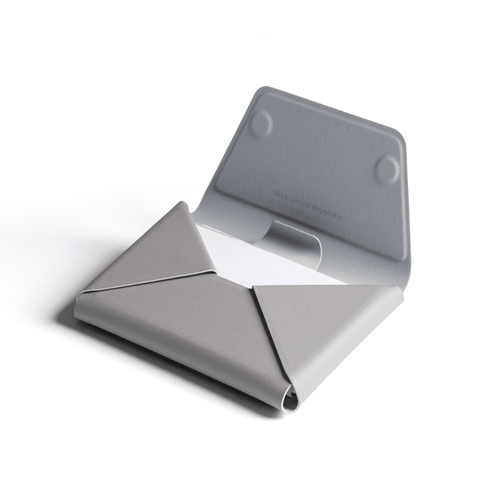 Snap Field Wallet MB005 