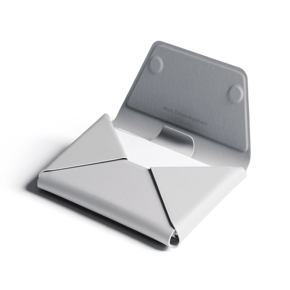 Snap Field Wallet MB005 
