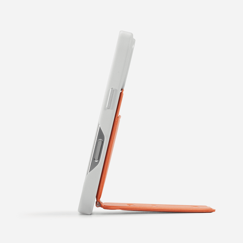 Snap Phone Tripod Wallet MOVAS™ - MagSafe Compatible For Phones MS027W 