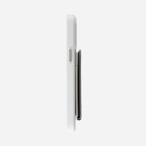 Snap Phone Tripod Wallet MOVAS™ - MagSafe Compatible For Phones MS027W 