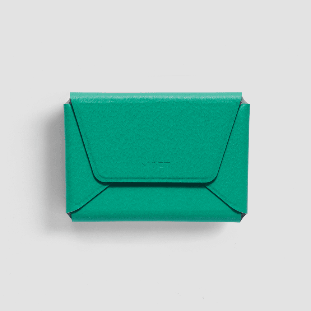 Snap Field Wallet MOFT 
