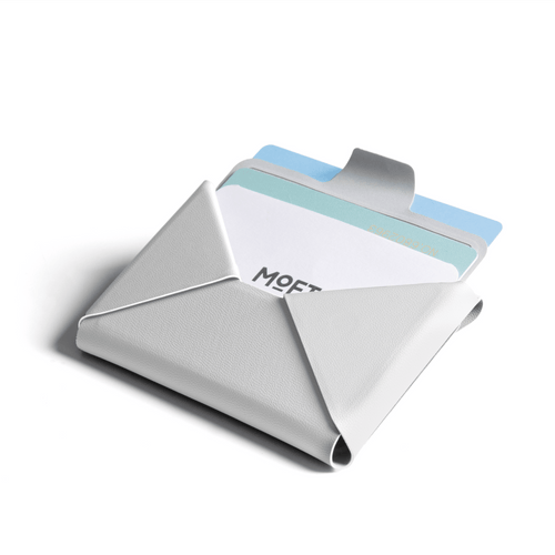 Snap Field Wallet MB005 