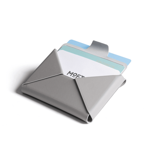 Snap Field Wallet MB005 