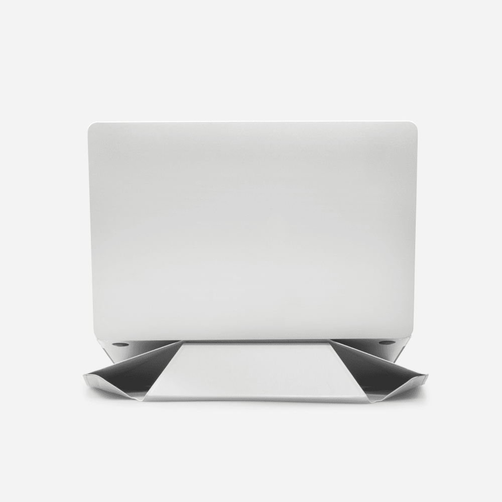 Carry Sleeve | High Summer 2023 Color Collection For Laptops MOFT 