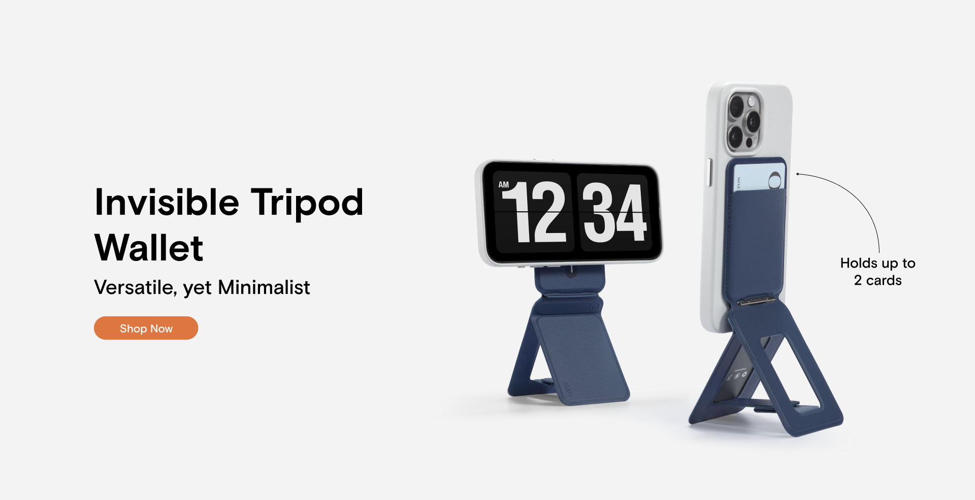 For Phones For Tablets For Laptop For Home Office