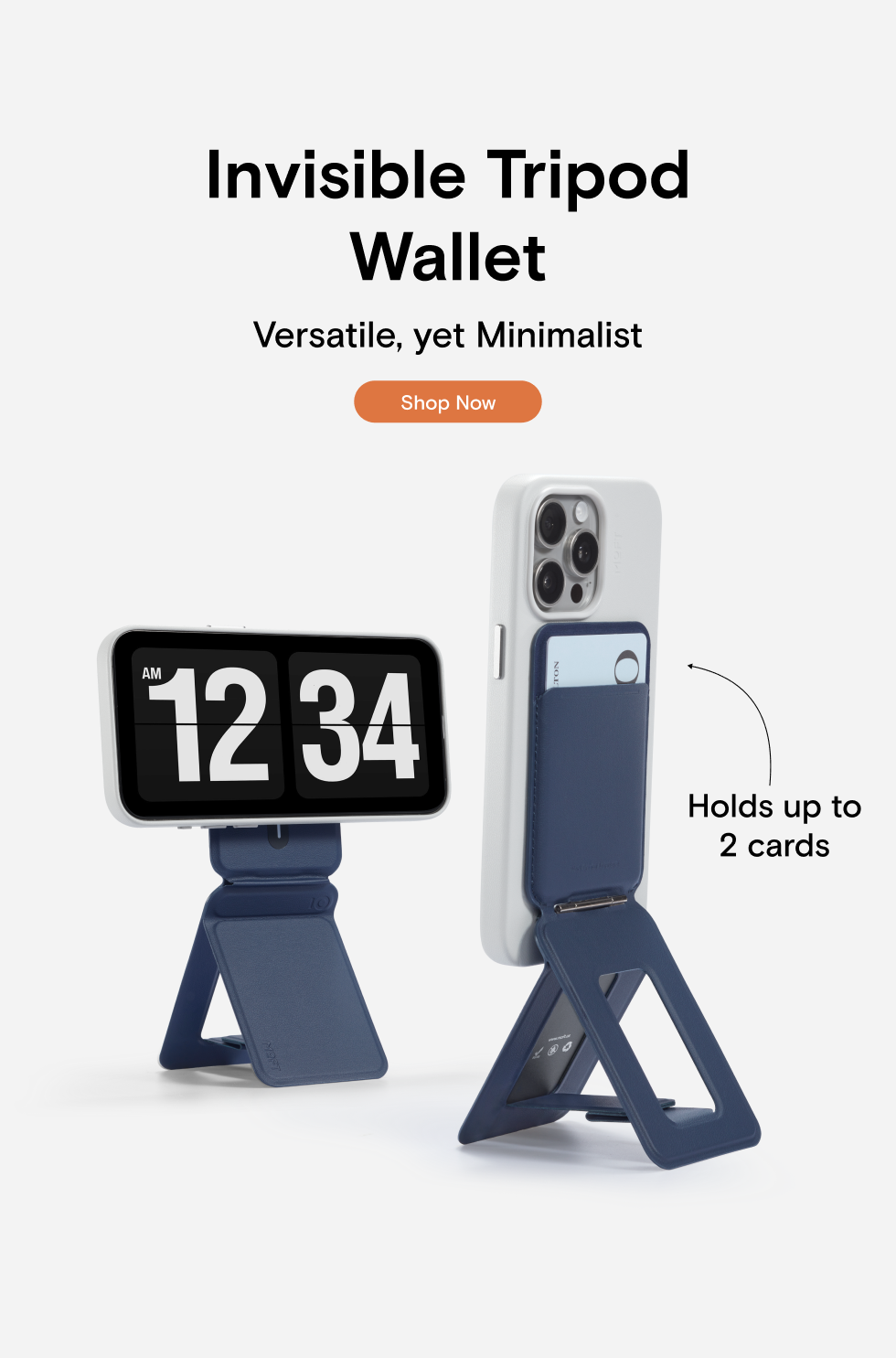 For Phones For Tablets For Laptop For Home Office