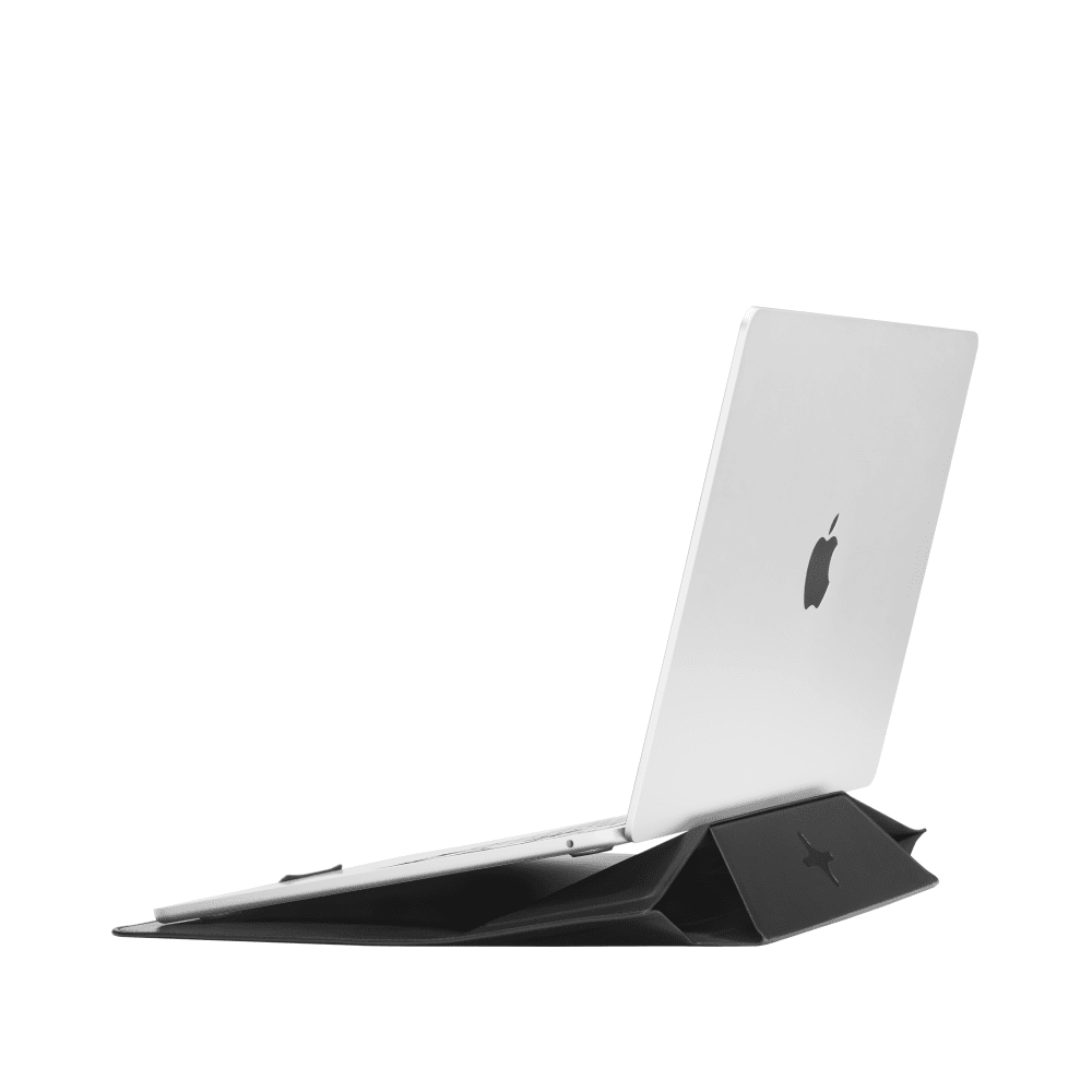 MOFT X TOMBOGO Laptop Sleeve TombogoSet 